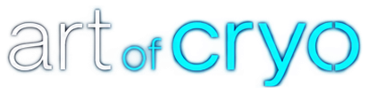 Art of Cryo Plattform